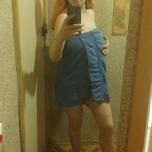 Юля , 36 лет