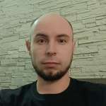 Макс : 