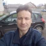 Віталій, 49 лет
