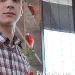 Диденко Алексей: 