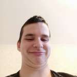 Диденко Алексей: 