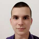 Диденко Алексей: 