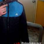 Артур, 33 года