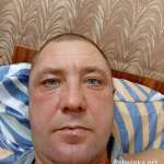 Витя, 40 лет