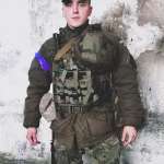 Тима, 23 года