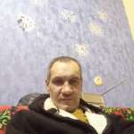 Виталий, 44 года
