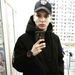 Дима, 22 года