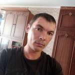 Юрий, 40 лет