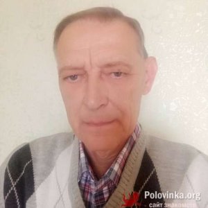 Игорь , 68 лет