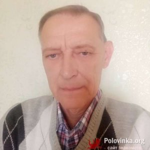 Игорь , 69 лет