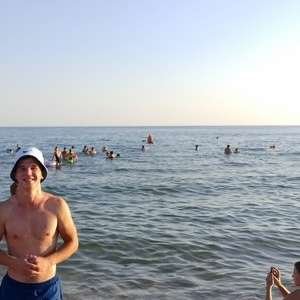 Владиммр , 23 года