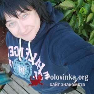 Дарья , 44 года