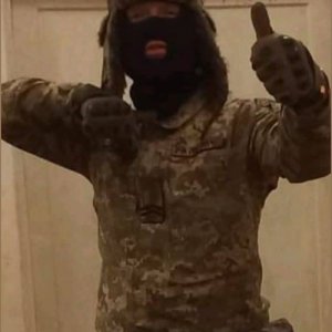 Пирогов Сергей Николаевич , 34 года