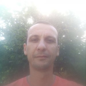 Олександр , 45 лет