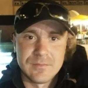 Виталий , 35 лет