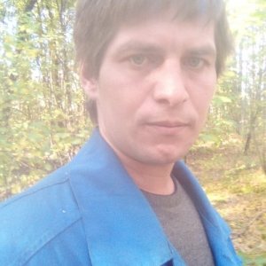 Дмитрий , 30 лет