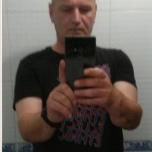 Геннадий , 54 года