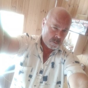 Алексей , 53 года