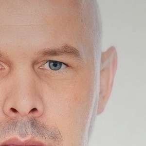 Евгений , 46 лет