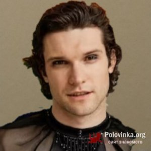 Василио , 34 года