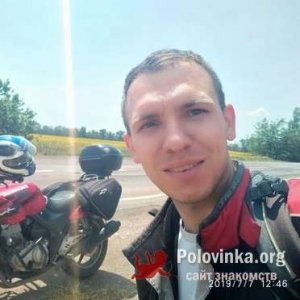 Артем , 34 года