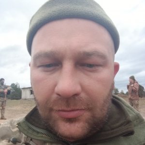 Женя , 37 лет