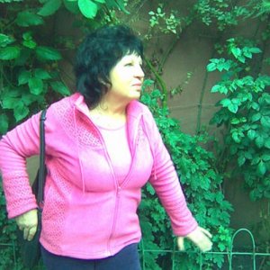 Людмила , 66 лет