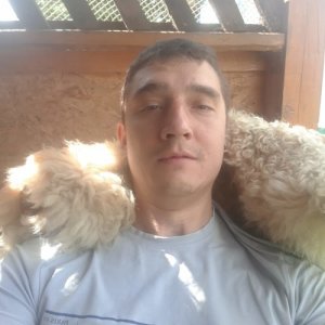 Александр , 37 лет