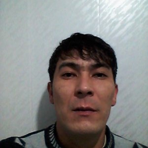 Адил , 38 лет
