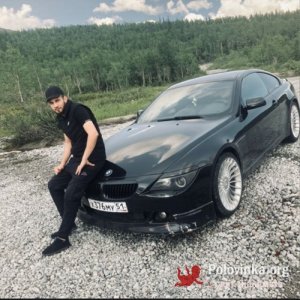 Джавад Гусейнов, 64 года