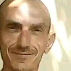 Андрей , 41 год