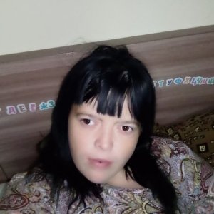 Инна , 35 лет