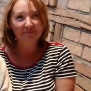 Анна Демченко Наталья, 47 лет