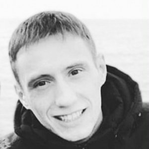 Vadim , 32 года
