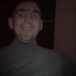 Давид Малой, 36 лет
