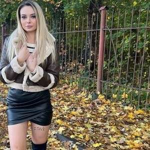 Николай Дмитриев, 31 год