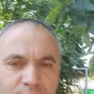 Сергей , 56 лет