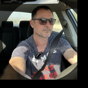 Роман , 52 года