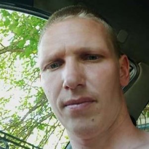 Кекс , 36 лет