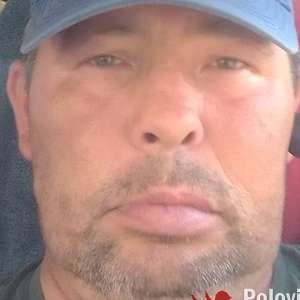 Андрей , 52 года