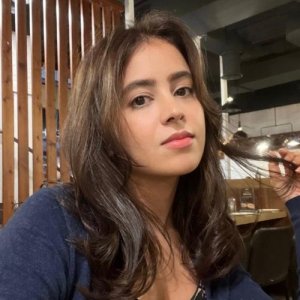 Marie , 35 лет