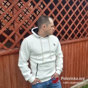 Павел , 38 лет