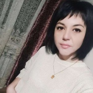 Вероника , 34 года
