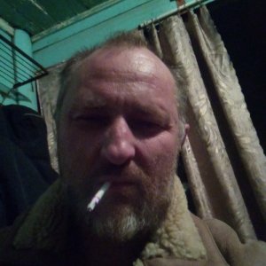 Роман , 46 лет