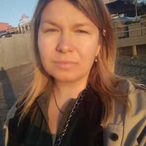 ЮНЭСКО , 36 лет