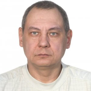 Евгений , 52 года