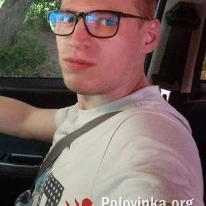 Владислав , 32 года