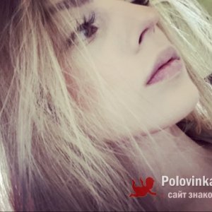 Marianna , 22 года