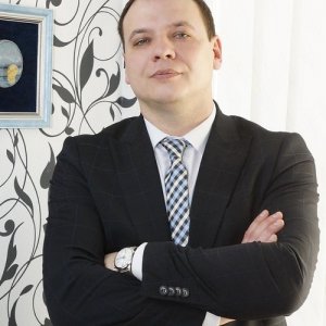 Анатолий , 42 года