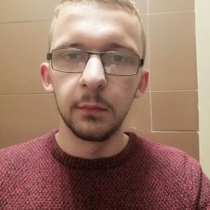 Андрей , 28 лет